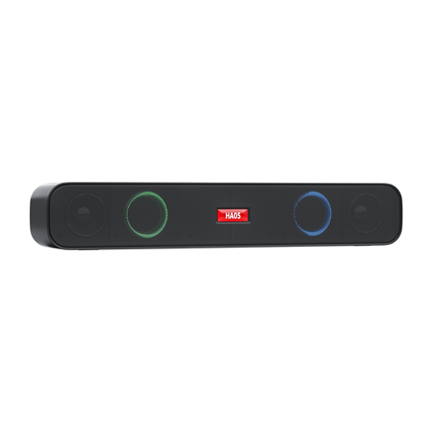 Hisense Bluetooth Soundbar Pick #26 (049138)