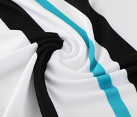 Prix d'usine – Maillots de volley-ball professionnels pour hommes, t-shirts de badminton, t-shirts de tennis respirants, maillots de tennis de table, vêtements de sport
