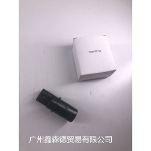 เซ็นเซอร์ถอยหลัง Xinsende รุ่น 7H0919275E สำหรับรถยนต์ - Product Image 1