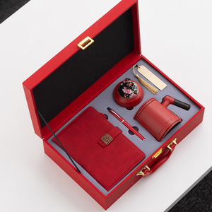 Regalos Promocionales iStapromo al por Mayor para Reuniones, Team Building, Recuerdos, Eventos Corporativos, Clientes, Empleados, Sets de Regalos Creativos - Product Image 1