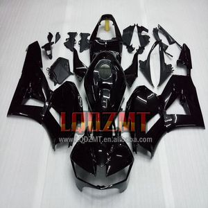 Corps d'injection pour <span class=keywords><strong>HONDA</strong></span> <span class=keywords><strong>CBR</strong></span> 600CC Vert noir 600RR <span class=keywords><strong>600</strong></span> F5 13 14 15 16 97LQ.161 CBR600 RR CBR600RR 2017 2018 2019 <span class=keywords><strong>2020</strong></span> Carénage - Product Image 2