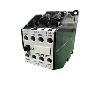 3tf52 ac contactor/3tf siemens