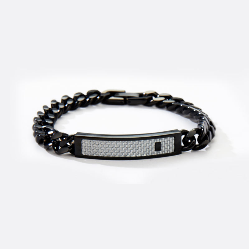 SLN168-1-3   เอสแอลเอ็น168-1-3