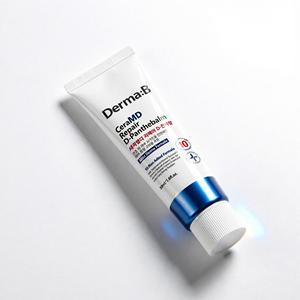 Derma:B CeraMD Repair D-Panthebalm 50ml Crème pour tous types de peaux - Product Image 1