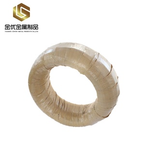 Cuộn Dây Thép Cacbon Cao 65Mn SWRH 62A <span class=keywords><strong>62B</strong></span> 72A 72B Nhà Máy Sản Xuấ<span class=keywords><strong>t</strong></span> - Product Image 5