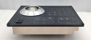 ห้องควบคุม CRP 330952 re v.b ใหม่ห้องควบคุม330952 CRP ใหม่ห้องควบคุม v.b ใหม่ - Product Image 4