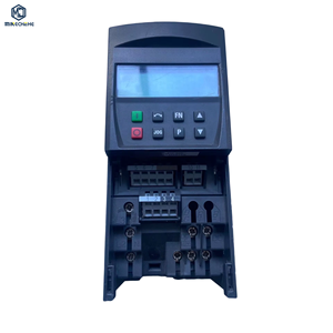 Controlador PLC, Sensor de Frecuencia, Nuevo y Original, 6SE6420-2UD13-7AA1 - Product Image 1