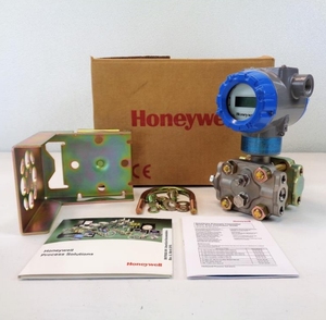 NOUVEAU Transmetteurs SmartLine ST800 ST700 pour mesures haute pression STG73S-E1G000-1-G-AHS-11S-A-00A0-00-0000 - Product Image 4