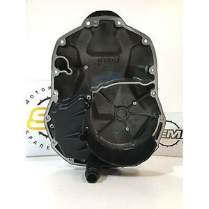 Morsetto triplo forcella superiore per BMW R1200GS 2013-2018 R1250GS 2019-2023 8555851 - Product Image 5