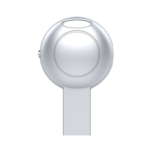 <span class=keywords><strong>Enregistreur</strong></span> Audio numérique <span class=keywords><strong>Portable</strong></span> S13 avec fonction <span class=keywords><strong>musique</strong></span> Clé USB Enregistrement WAV/MP3 Tailles disponibles 32G/16G/8G/4G - Product Image 3