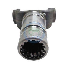 87716823 144279A1 ชุดยึดโยก สำหรับรถตัก Case 580N 580SN 580SN WT 586H 580N <span class=keywords><strong>EP</strong></span> 588H 570N <span class=keywords><strong>EP</strong></span> 590SN 580SM - Product Image 1