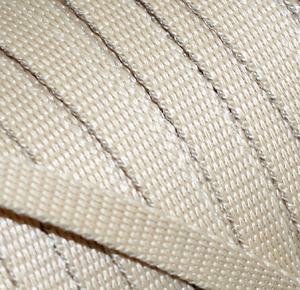 Vectran Fiber <b>Tape</b> - Product Image 2