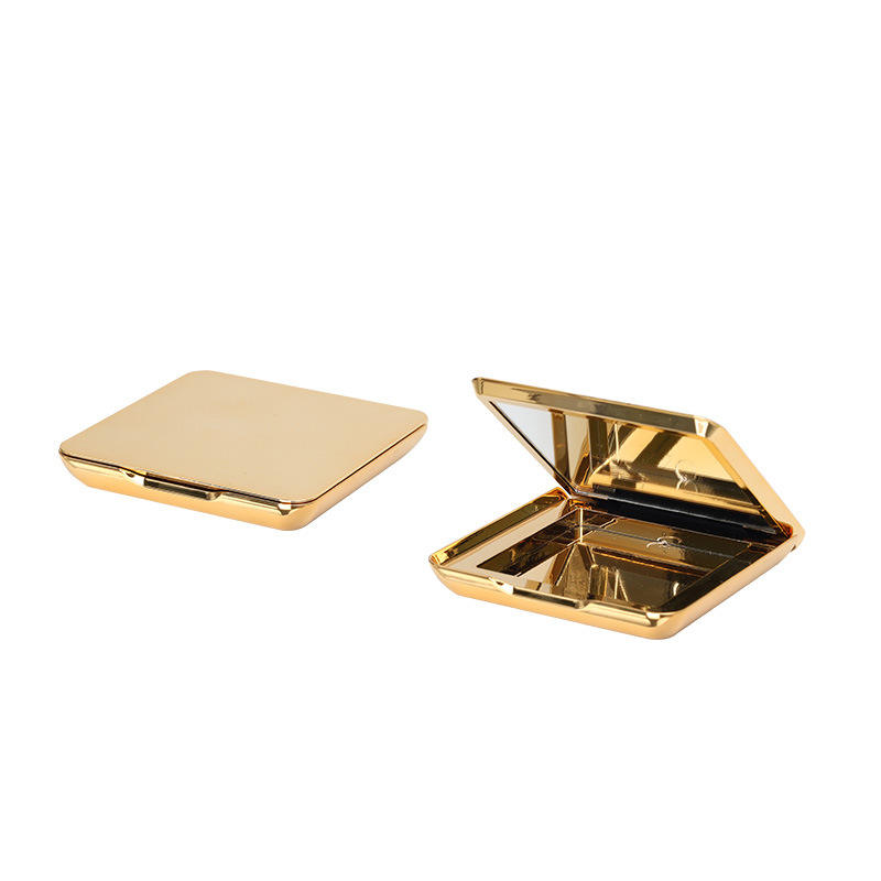 บรรจุภัณฑ์เปล่า