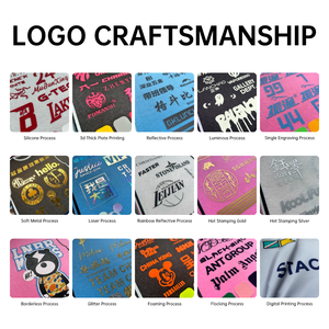 Maglie da <span class=keywords><strong>Calcio</strong></span> Personalizzabili, Uniformi da <span class=keywords><strong>Calcio</strong></span> con Logo, Stile Retrò per Adulti - Product Image 3