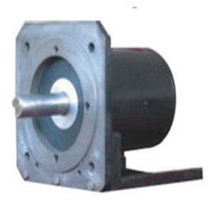 Motor de Alta Velocidad con Certificación CE de 1kW a 30kW, 22000 rpm, 6000, 8000, 10000, 12000, 20000 rpm - Product Image 3