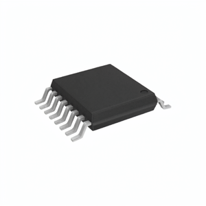 ซื้อชิ้นส่วนอิเล็กทรอนิกส์ออนไลน์ 16 TSSOP TSV635IPT ชิป BOM IC มีสินค้าในสต็อก - Product Image 1