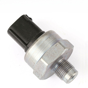 เซ็นเซอร์แรงดันเบรก 1J0907597B แบบเกลียวสำหรับโฟล์คสวาเกน ออดี้ - Product Image 3