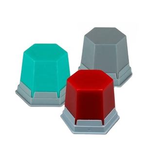 Modélisation dentaire et cires spéciales Cire de laboratoire - Product Image 4