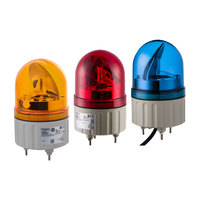 Schnei der Harmony XVR Indication Rotation Light XVR08B04/05/06 XVR12B04/04S/05/05S/06/06S XVRB04/B05/B04L/B05L/G05L/M04L/M05L