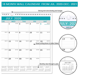 <span class=keywords><strong>2022</strong></span> recién llegados calendarios de papel de pared diseño impreso personalizado podríamos ayudar a diseñar obras de arte - Product Image 4