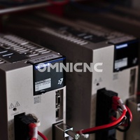 Meilleur routeur CNC 5 axes pour le travail du bois