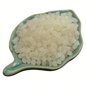 Divers granulés de HDPE de qualité renforcée par injection de résine plastique générale HDPE de haute qualité - Product Image 3