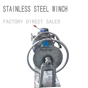 Ew Sales <span class=keywords><strong>Daiwa</strong></span> <span class=keywords><strong>Tanacom</strong></span> 1000 Moulinet de pêche électrique pour gros gibier - Product Image 3