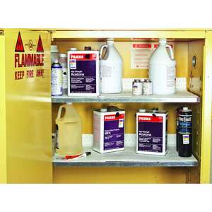 NOUVEAU PIG - MAT414 Tampons STAT-MAT-EAN 036226009763 ABSORBENT PRODUCTS - Product Image 3