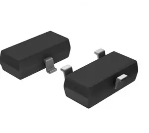 Mosfet ทรานซิสเตอร์ IXFP18N65X2ใหม่ชิป IC วงจรรวม