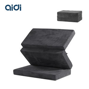 Matelas de <span class=keywords><strong>camping</strong></span> pliable à prix d'usine - Tapis de couchage en mousse souple pour la randonnée en plein air - Product Image 1