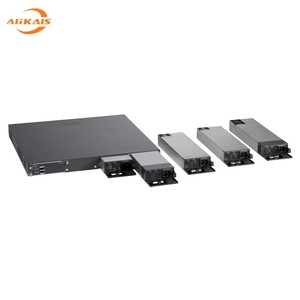 Commutateur Gigabit Cisco WS-<span class=keywords><strong>C2960X</strong></span>/XR-24/<span class=keywords><strong>48TS</strong></span>/TD/PS/PD/LPS/FPS/FPD-L/<span class=keywords><strong>LL</strong></span> - Product Image 3