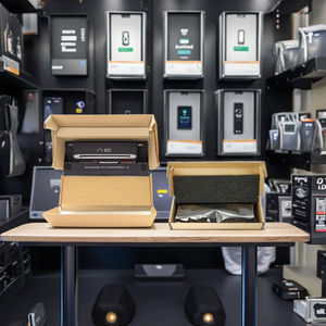 <span class=keywords><strong>Batterie</strong></span> pour ordinateur portable <span class=keywords><strong>MacBook</strong></span> <span class=keywords><strong>Air</strong></span> 13 pouces (2010-2017) compatible avec A1466 A1369 A1377 A1405 A1496 en stock! - Product Image 6