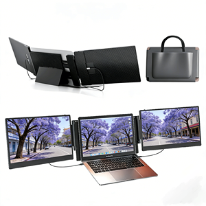 แล็ปท็อป OEM S3 ปี 2026 ขนาด 14 นิ้ว แบบเ<span class=keywords><strong>ส</strong></span>ียบใช้งานได้ทันที พร้อมจอแ<span class=keywords><strong>ส</strong></span>ดงผล<span class=keywords><strong>ค</strong></span>ู่ใน<span class=keywords><strong>ต</strong></span>ัวแบบ IPS รองรับพอร์<span class=keywords><strong>ต</strong></span>เชื่อม<span class=keywords><strong>ต</strong></span>่อ Type C <span class=keywords><strong>ส</strong></span>ำหรับโน้<span class=keywords><strong>ต</strong></span>บุ๊กขนาด 13-17 นิ้ว - Product Image 1