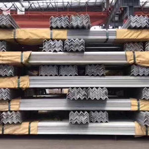 Angles en <span class=keywords><strong>acier</strong></span> inoxydable poli Série 300 <span class=keywords><strong>Dimensions</strong></span> 1-40 mm Normes ASTM AISI JIS Finition de surface 2B/BA/8K Tolérance ±1% - Product Image 4