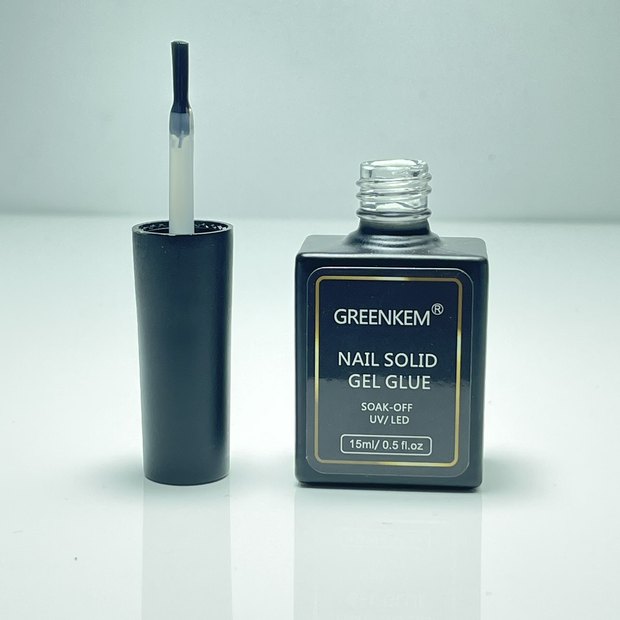Colle Gel Solide - 1 pièce