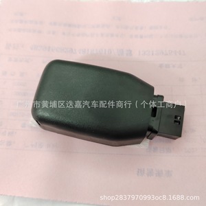 เซ็นเซอร์ฝนและแสงของฮอนด้า 38970-T1W-R01 สำหรับอะไหล่ทดแทนสปิริออร์ 2015-2016 - Product Image 2
