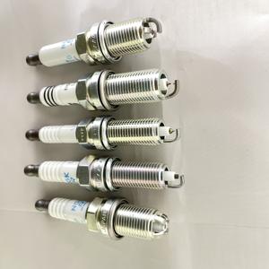Fabrika Çıkışlı Yüksek Performanslı Orijinal NGK Buji Toplu Tedarik Oto Ateşleme Parçaları Küresel Otomotiv Pazarları - Product Image 5