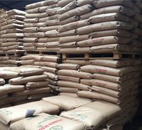 Acide Laurique de Qualité Industrielle, Matière Première Acide Gras pour Détergents, Savons, Tensioactifs et Fabrication Chimique
