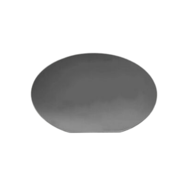 Hot Sale 2" 3" 4" 6"  Germanium Wafer...