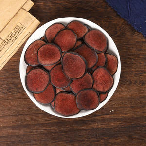 Fabrika toptan geyik boynuzları yüksek kaliteli geyik boynuz tozu doğal çin ot kurutulmuş geyik boynuzları - Product Image 4