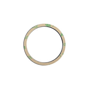 Multifunction <b>Folder</b> Technology and Accessories Office and Business Sustainable Articles M72146534 - Product Image 4