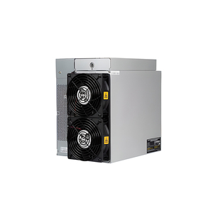 Bitmain Antminer L7 9050M 9.05G Scrypt Miner LTC DOGE เครื่องขุดเหมืองพลังงานต่ำเครื่องขุด ASIC พร้อมสต็อก - Product Image 2