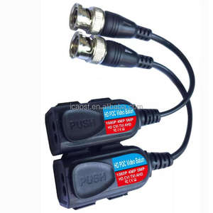 جهاز تسجيل فيديو رقمي, جهاز تسجيل فيديو أحادي القناة من نوع AHD CVI TVI <span class=keywords><strong>POC</strong></span> HD جهاز تسجيل فيديو رقمي لكاميرا <span class=keywords><strong>POC</strong></span> - Product Image 2