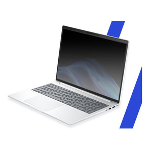 Nouvel ordinateur portable professionnel <span class=keywords><strong>HP</strong></span> <span class=keywords><strong>EliteBook</strong></span> 8 G1i 16 pouces avec écran tactile AI, processeur Intel Ultra 7-255U, 16 Go/32 Go de RAM DDR5, SSD 512 Go/1 To, ordinateur portable de bureau - Product Image 2