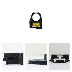 Sensor de ángulo de dirección del sistema eléctrico automático de Venta caliente para <span class=keywords><strong>Toyota</strong></span> Highax <span class=keywords><strong>Yaris</strong></span> OEM 8924-B0D-020 - Product Image 5