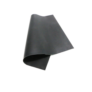 DongQian-tela de látex Natural para ropa, 0,4mm, 0,5mm - Product Image 6