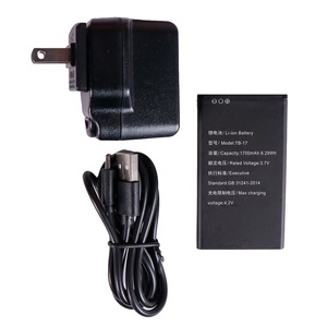 Reproductor de libros con margaritas parlantes, alta calidad y almacenamiento de 8GB para salpicar persianas de voz y baja visión - Product Image 2