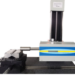 Medidor de Rugosidade de Superfície ISO 4287 - Product Image 2