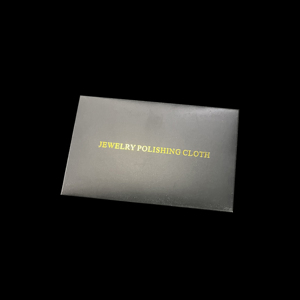 Vượt Qua Kim Cương <span class=keywords><strong>Tester</strong></span> Tôn Giáo Quyến Rũ Hip Hop Iced out 925 Sterling Silver VVS Moissanite Chéo Hình Dạng Kim Cương Mặt Dây Chuyền - Product Image 5