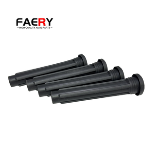 Sistema de motor FAERY 06L905199B 06L905199A 06L905199 Bujía para <span class=keywords><strong>BMW</strong></span> 6HP F02 E60 E66 - Product Image 3